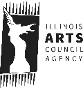 Illinois Arts Council Agency