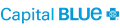 Sponsored by Capital Blue