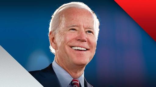 PBS NewsHour: Inauguration of Joe Biden and Kamala Harris