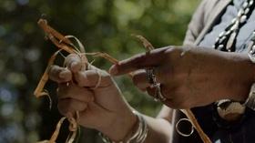 Earth Month Playlist: Documenting Indigenous Voices