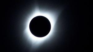 PBS NewsHour: What To Know About the April 8 Total Solar Eclipse