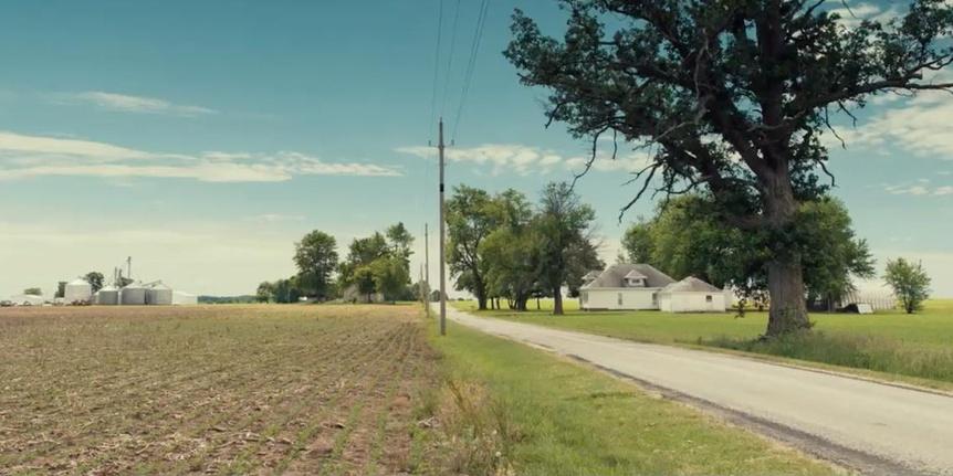 Monrovia, Indiana
