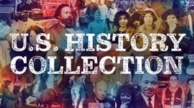 U.S. History Collection