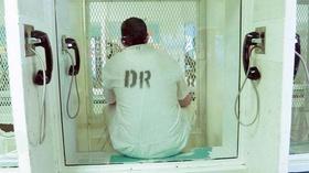 Looking for True Crime Stories? PBS Has You Covered