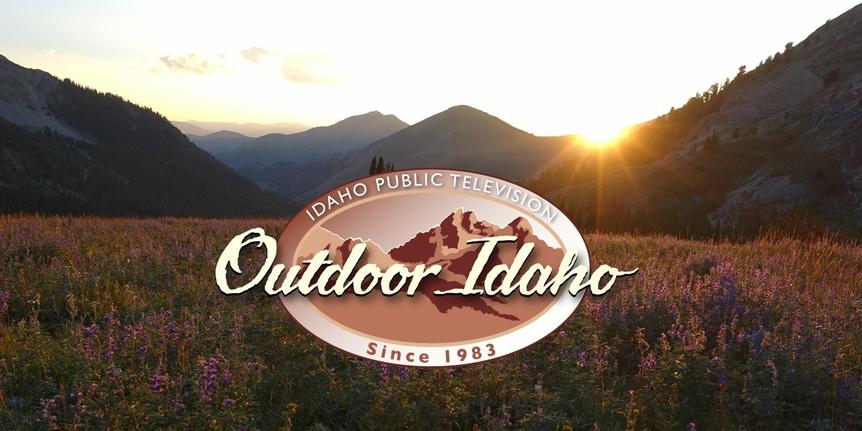 Outdoor Idaho on YouTube