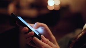 PBS NewsHour: Are Smartphones Harming Teen Mental Health?