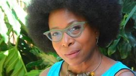 Why People of Color Feel the Loneliest at Work