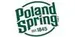 Poland Spring