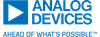 Analog Devices