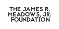 James R. Meadows Jr Foundation