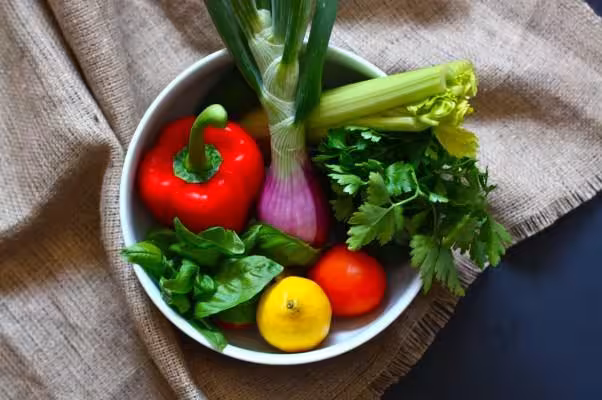 Get Recipes from PBS Food