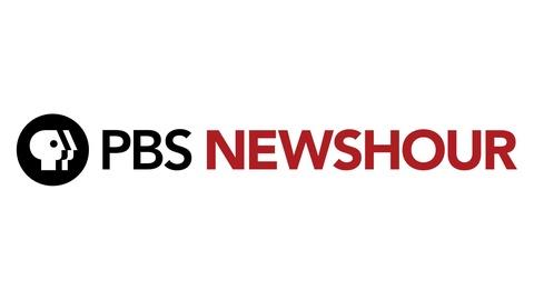 PBS NewsHour | PBS