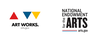 National Endowment for the Arts