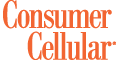 Consumer Cellular