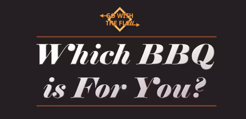 Which KC BBQ Is For You?