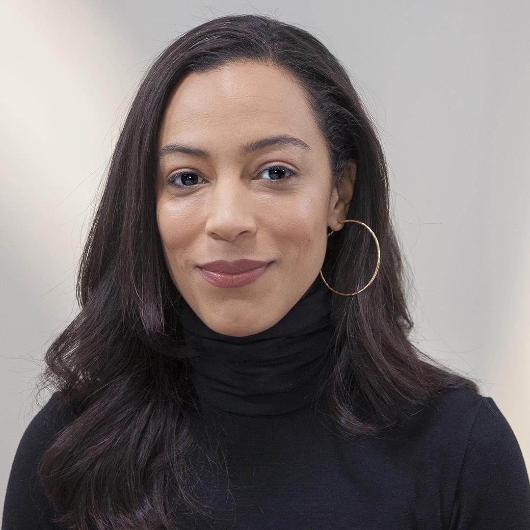 Angela Rye