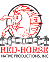 Red-Horse Native Productions, Inc.