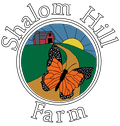 Shalom Hill Farm