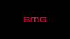 BMG Rights Management, LLC