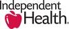 Independent Health