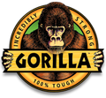 Gorilla Glue