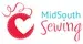 MidSouth Sewing