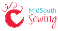 MidSouth Sewing