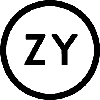 Ozy Media, Inc.