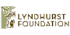 Lyndhurst Foundation