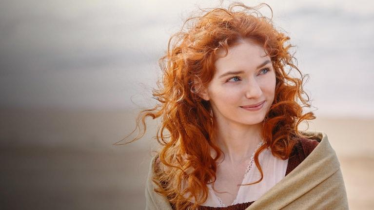 Poldark