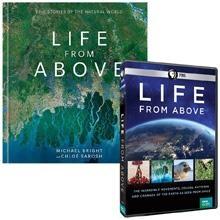 Purchase the DVD & Book