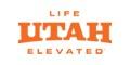 Utah - Life Elevated