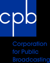 Corporation fo Public Broadcasting