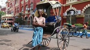 PBS NewsHour: These Workers Hold On to Near-Obsolete Jobs