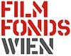 Film Fonds Wien