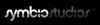 Symbio Studios
