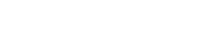 RetroReport