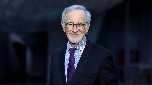 PBS NEWS: National Medals of Arts to Steven Spielberg, Missy Elliott