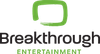 Breakthrough Entertainment