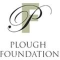 The Plough Foundation