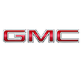 GMC