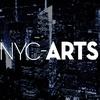 NYC-Arts Facebook