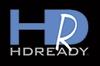 HD Ready, LLC