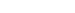 CareScout