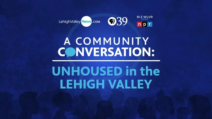 A Community Conversation