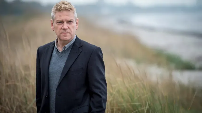 Wallander