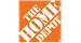 The Home Depot