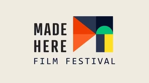 Made Here Film Festival begins Apr. 23rd