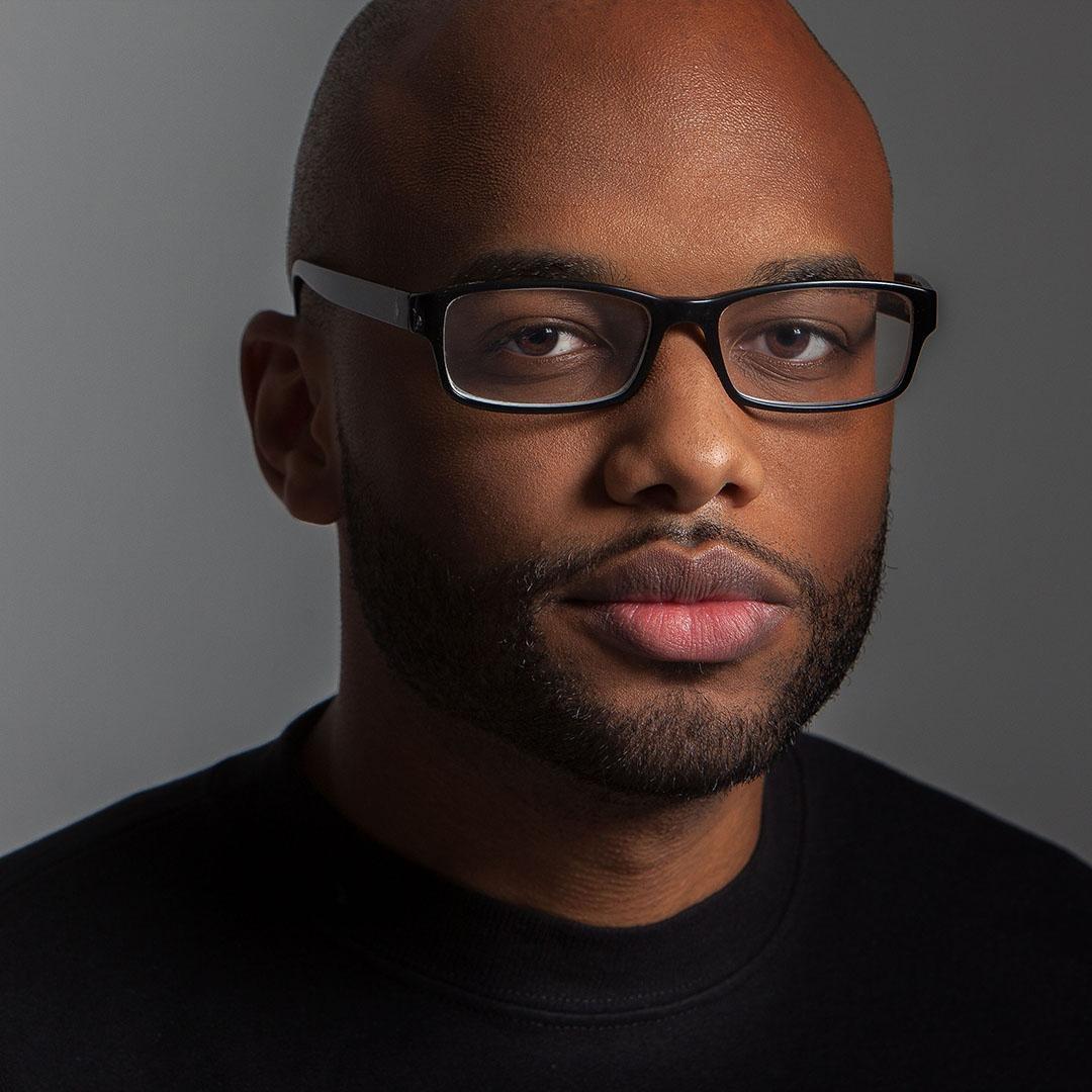 Mychal Denzel Smith