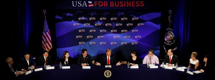 PBS NewsHour: Catch Up on Top News